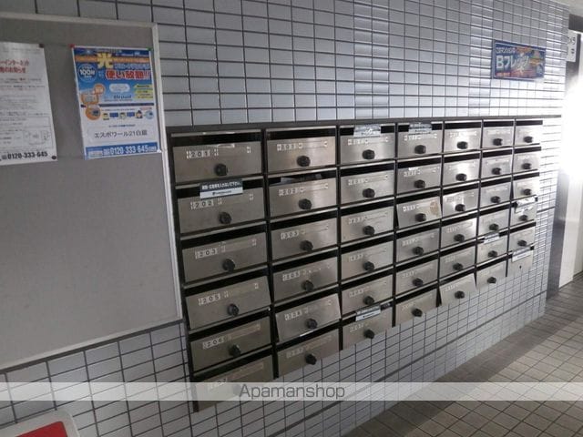 リュミエ白銀のその他写真