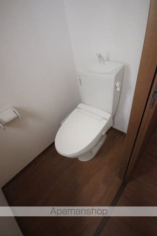 detached 埼玉県東松山市大字高坂1200-2

地図を見る