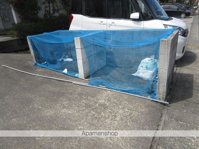 エステートピア岩崎台のその他写真