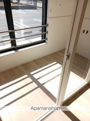 グランブルー西都　Ａ[1LDK/50.05m2]のその他内装