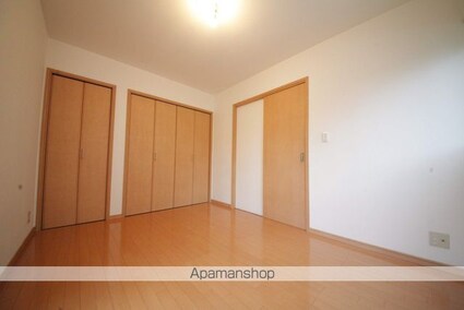 レイナスＡ棟[2LDK/55.9m2]のその他部屋・スペース