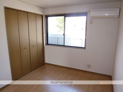 コートパル守山[2LDK/53.44m2]のその他部屋・スペース