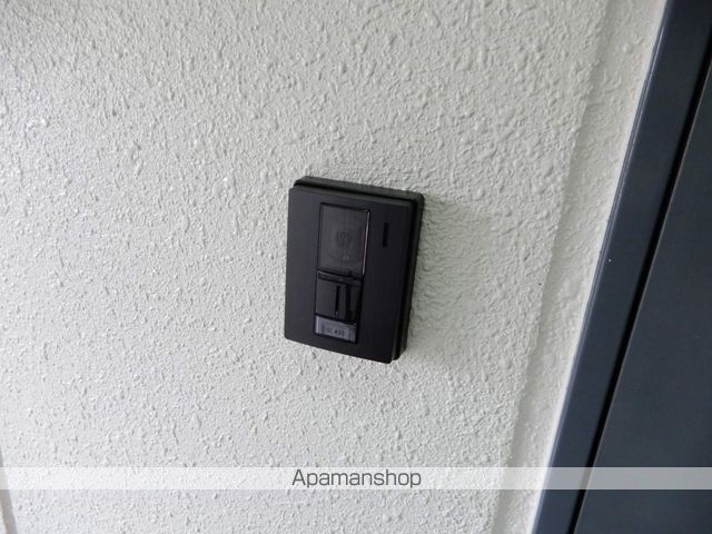 クィーン南5条のその他写真