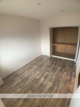 リバーヒルズ[3LDK/71.5m2]の内装1