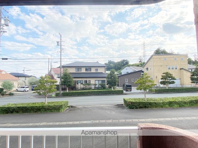 オズハウス1のその他写真