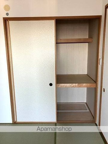 ライオンズプラザ小田急相模原の内装写真