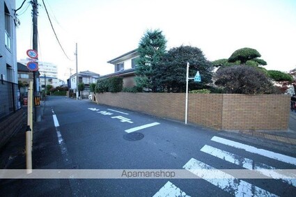 リブリ・Ｄａｉｍａｃｈｉ[1K/26.08m2]の周辺7