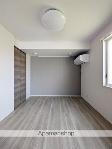 足立区六町2丁目PJIIの内装写真
