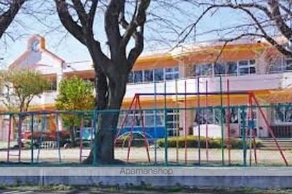 ローレル[2LDK/57.63m2]の周辺2