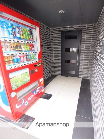 FLATS LIDO菊水のその他写真