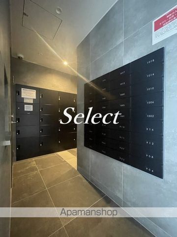 RELUXIA GRANDE 横濱吉野町のその他写真