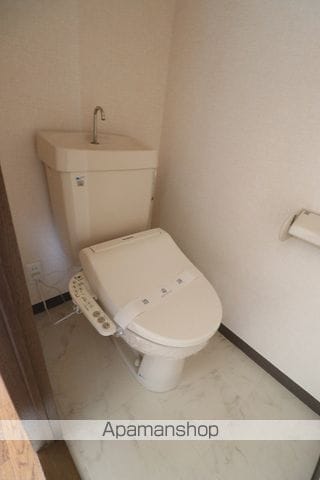 プレアデス’98の内装写真