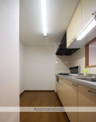 香川県高松市太田上町[3LDK/71.91m2]の内装2
