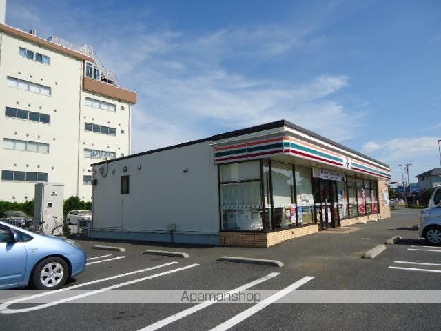 KS77の周辺写真