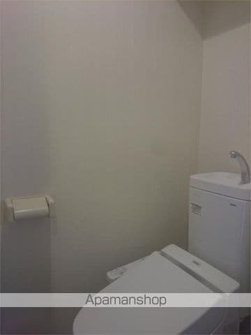 メゾン ド トゥール久代の内装写真