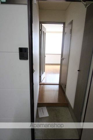 フォーサイトカレッジの内装写真
