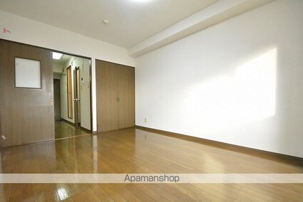 ソミュール南小泉[1K/23.6m2]の内装4