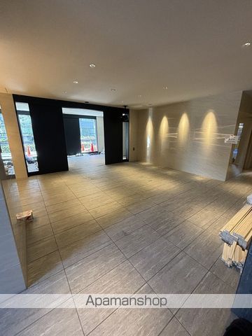 ESLEADRESIDENCE梅田MARKSのその他写真