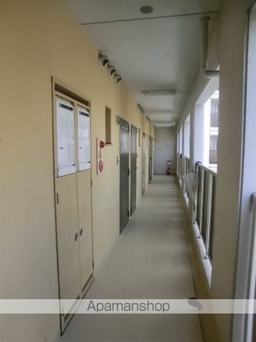 ストゥディオアレズのその他写真