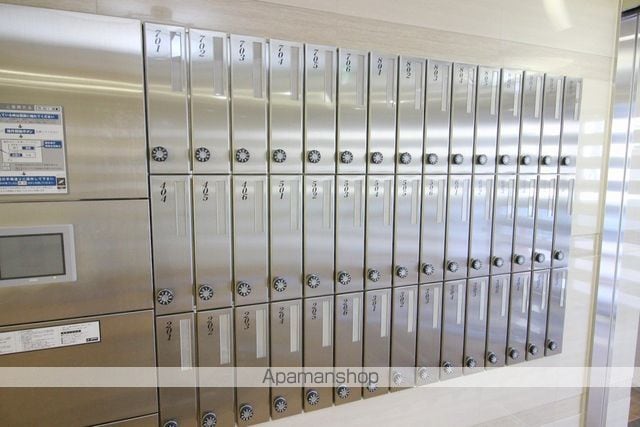 LUXEドーム前IIのその他写真