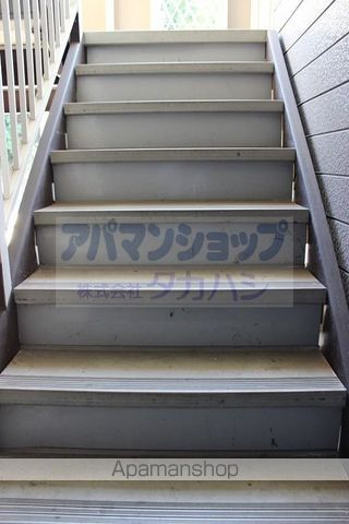メゾンドサティのその他写真