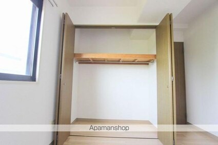 ストーンレイク子の浜[4LDK/92.67m2]の内装4