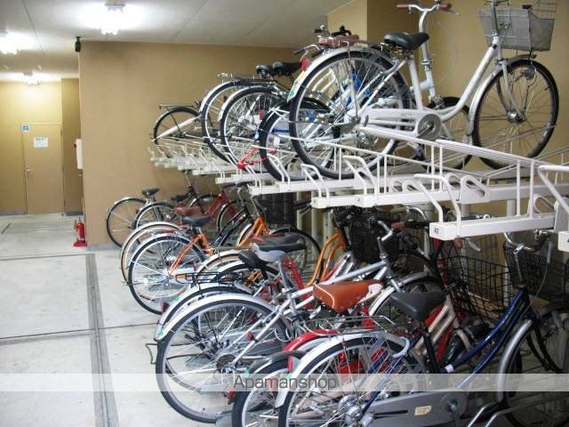 セレニテ高槻のその他写真