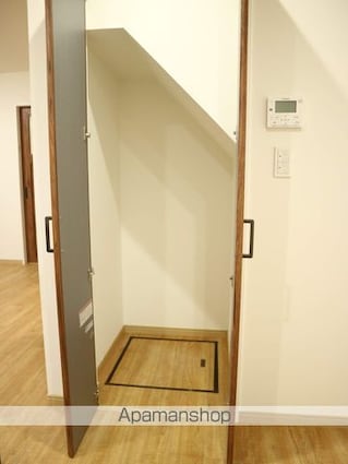 政枝町２丁目貸家Ｋ－Ｈ０７１[3LDK/85.28m2]の内装5