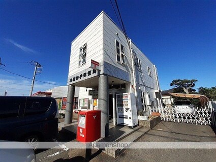 茨城県神栖市柳川[2LDK/57.1m2]の周辺3