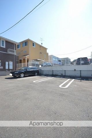 いしまつのその他写真
