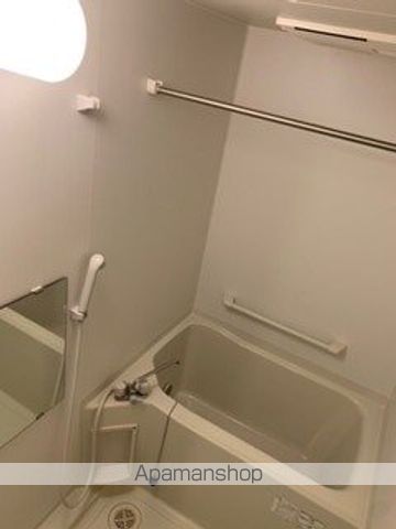 レオネクスト北条の内装写真