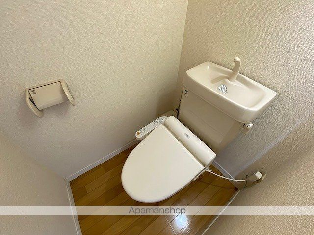 レオパレスTABEEHOUSEの内装写真