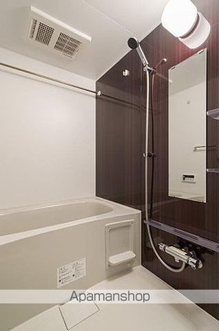 デュオメゾン三軒茶屋の内装写真
