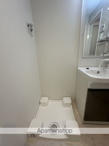 S−RESIDENCE名駅NORTH IIの内装写真