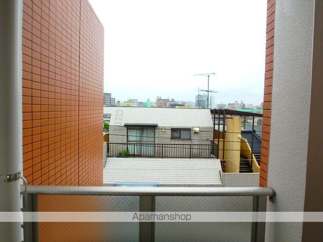 ローゼン下荒田のその他写真