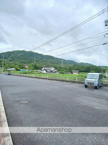 ルーラルIIのその他写真