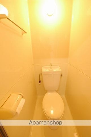 KOEIビルの内装写真