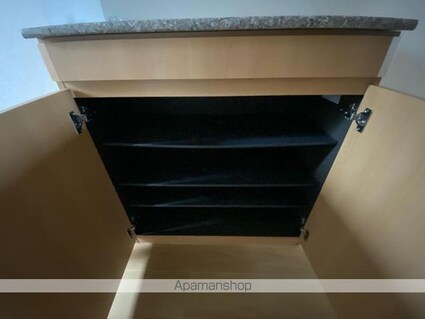 ロイヤルスクウェア　一宮Ⅱ[1R/32.9m2]の内装2