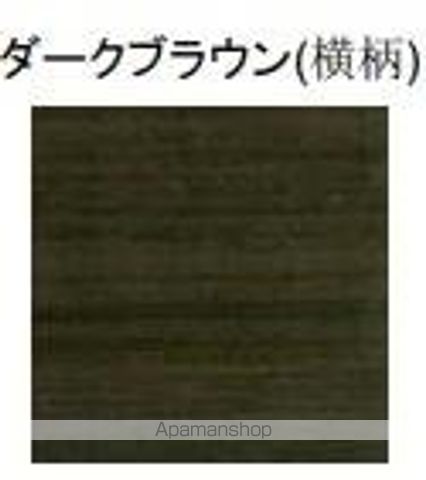 CASA 四季の内装写真