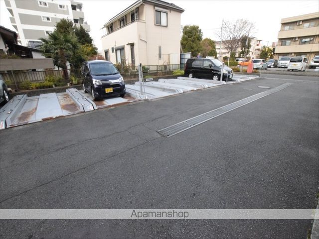 アペックス古淵のその他写真