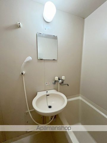 マンション児玉の内装写真