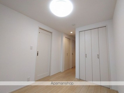 ラメール飯田橋[1R/18.83m2]のその他内装1