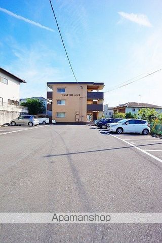 セイントフローレンスIのその他写真