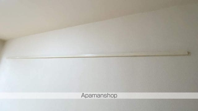 サンピア青江の内装写真