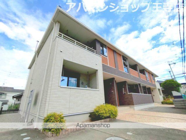 ミロワール