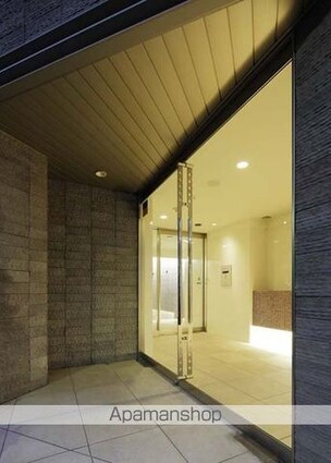 コンフォリア浅草橋ＤＥＵＸ[1LDK/39.27m2]のその他内装