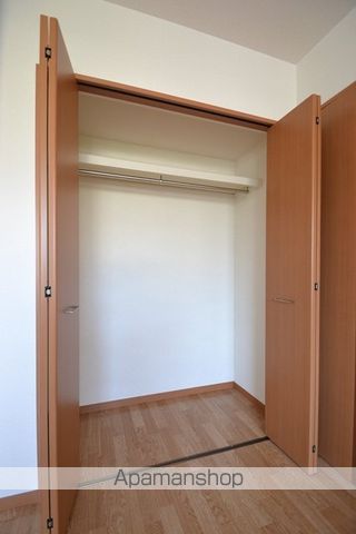 アクアサイド上の浜の内装写真