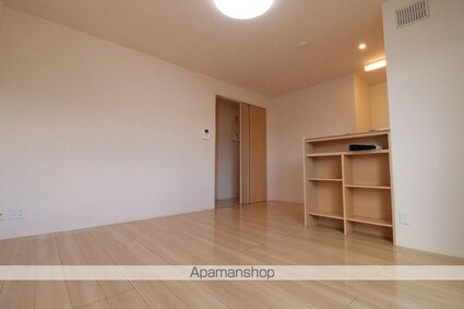 アメージング金色[1LDK/49.88m2]の内装2