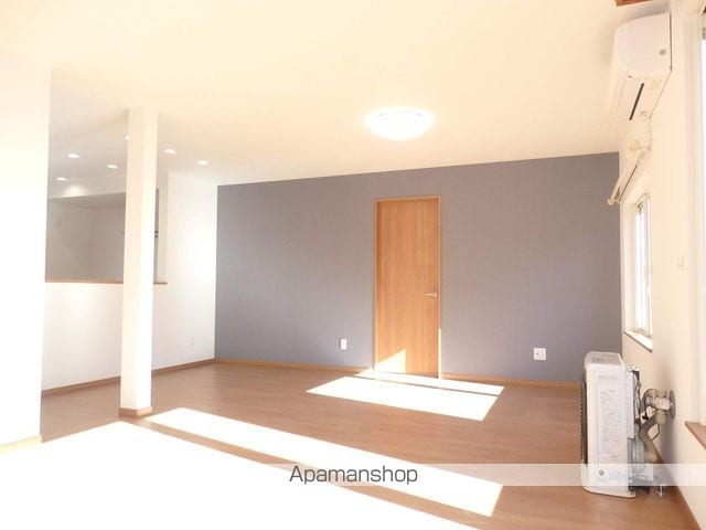 detached 北海道河西郡芽室町西七条２丁目
西七条の賃貸情報を見る
物件地図