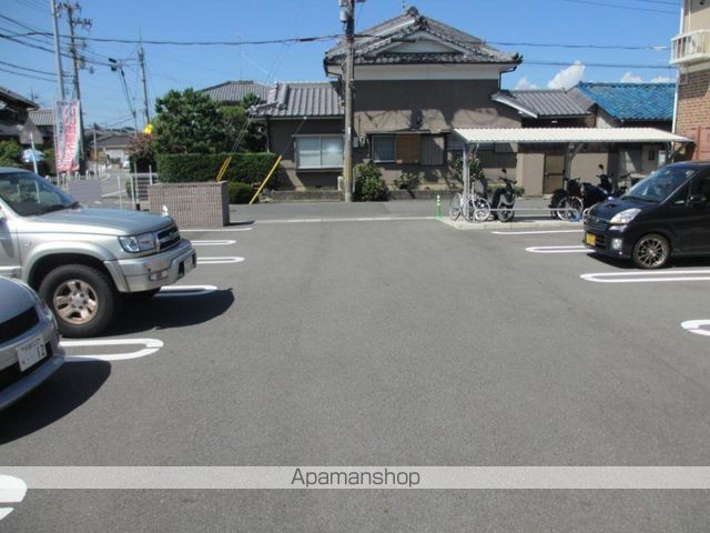 アビタシオンのその他写真
